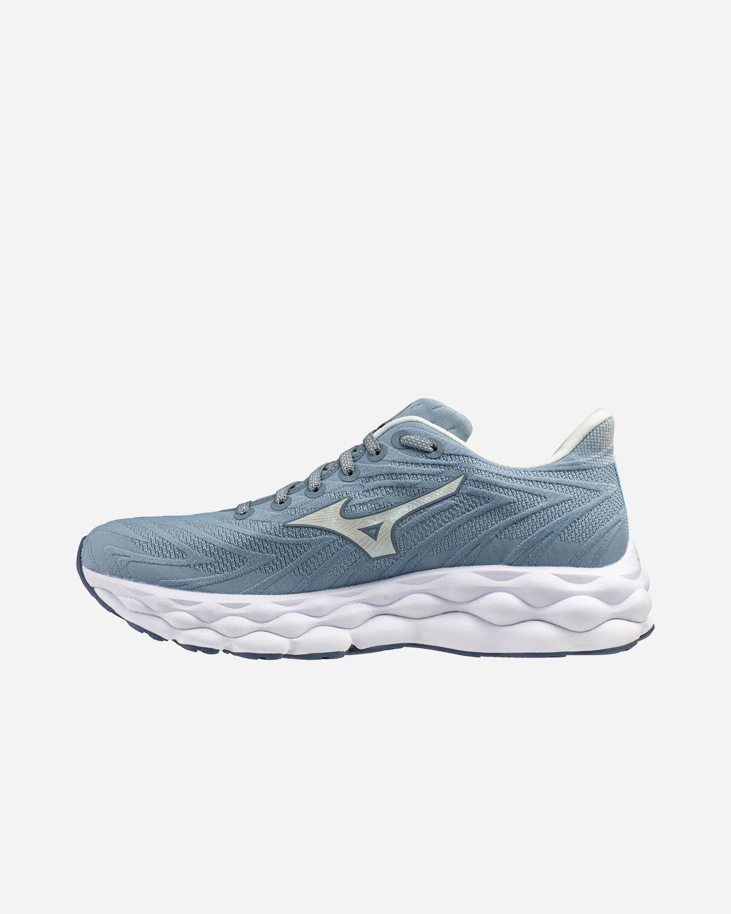 Pantofi sport Mizuno Wave Sky 8 W J1GD2402-71