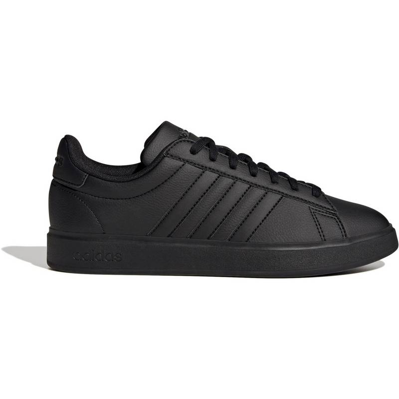 adidas Grand Court 2.0 Sneaker Herren