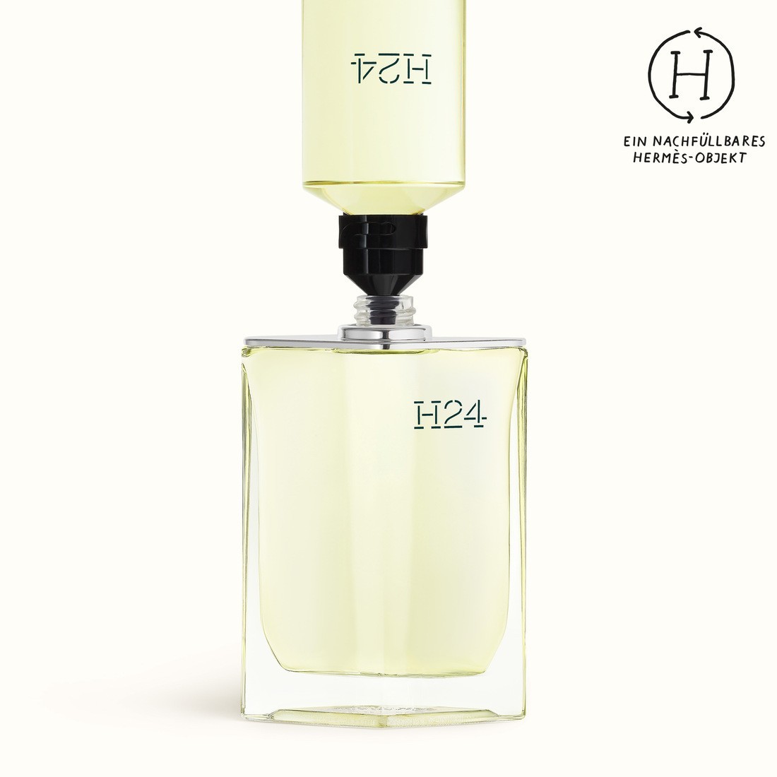 Geschenkbox Eau de Toilette