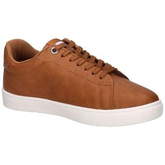 Jack & Jones Sneaker in braun