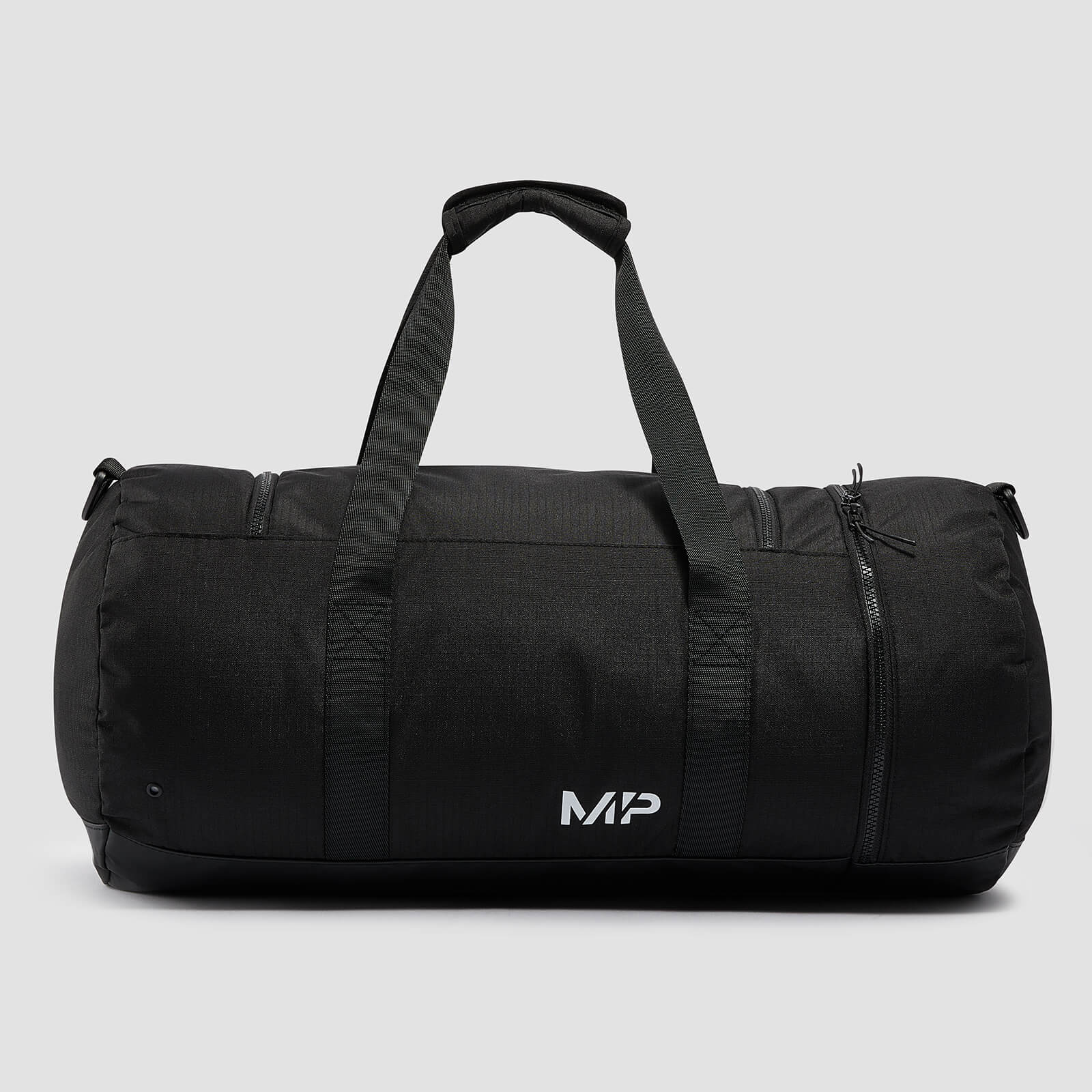Sac de sport MP – Noir