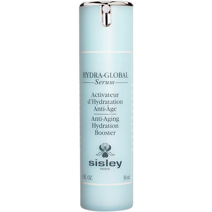 Hydra Global Serum