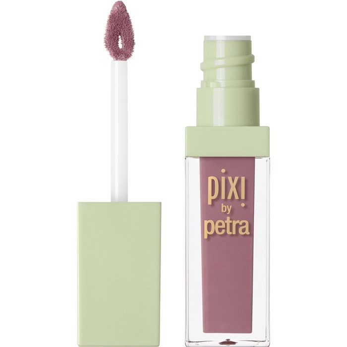 Mattelast Liquid Lip
