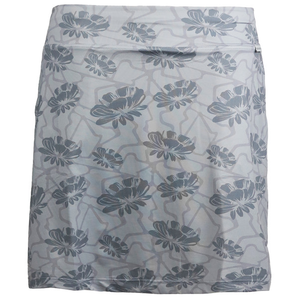 SKHOOP - Women's Gudrun Skort - Skort