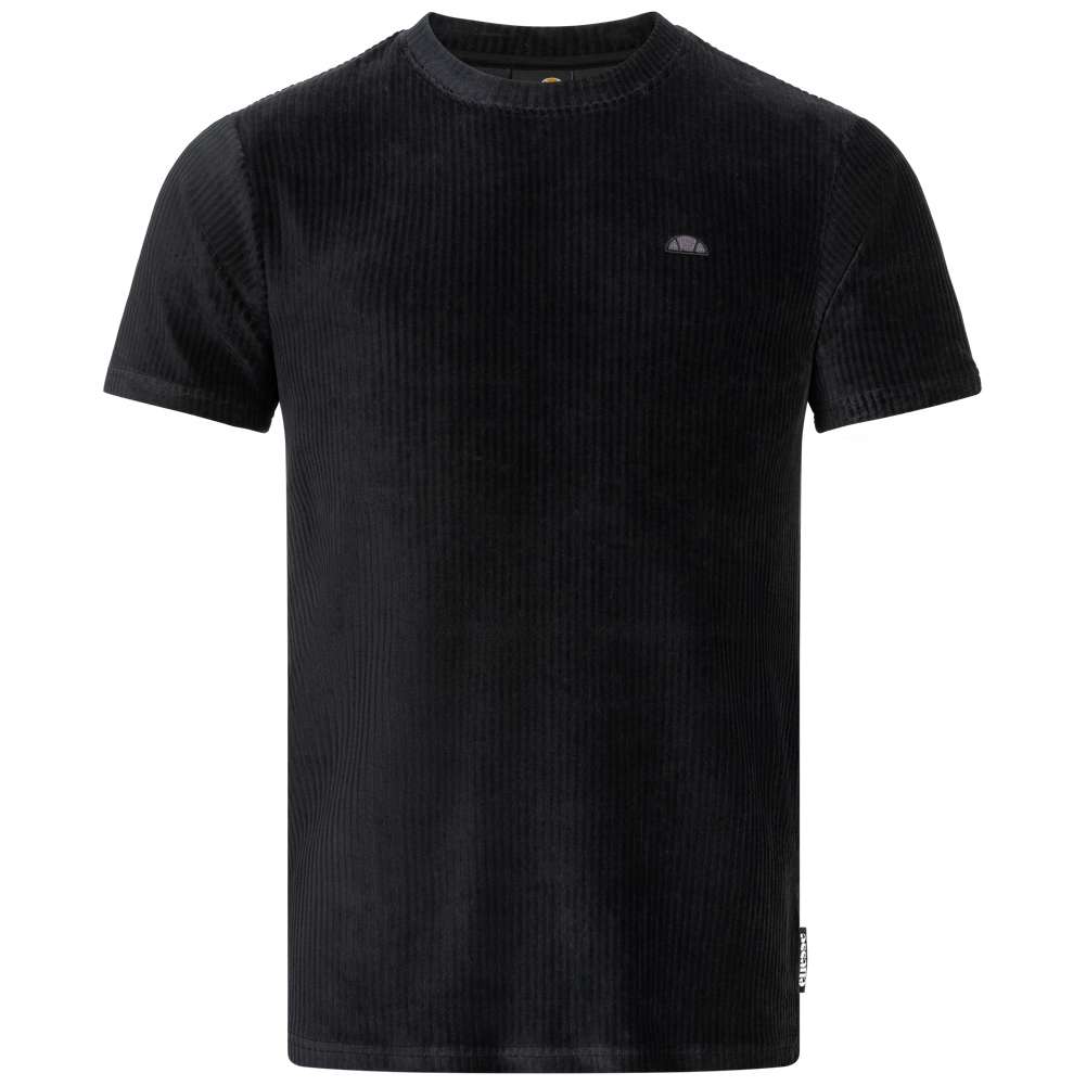 ellesse Corduretti Herren T-Shirt SDA19525-011