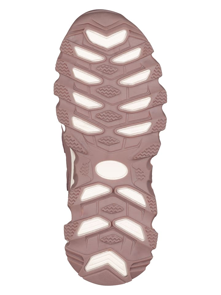 Trollkids Wanderboots 