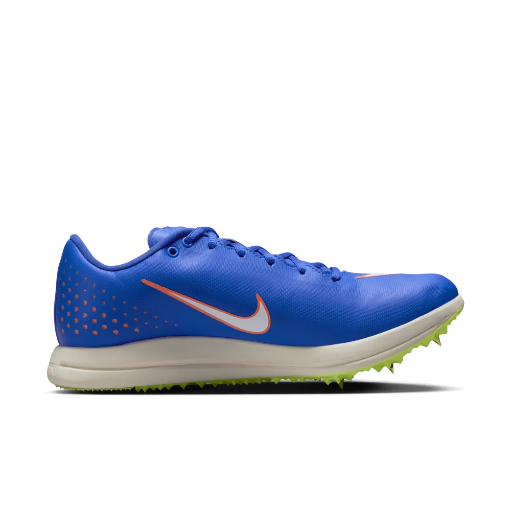 Nike Triple Jump Elite 2 AO0808-400 / blau