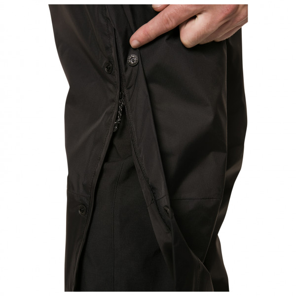 Berghaus - Deluge Pro 2.0 Pant - Regenhose
