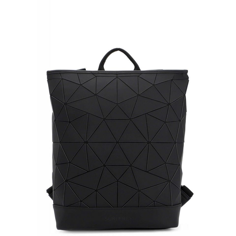 Suri Frey Jessy-Lu Rucksack