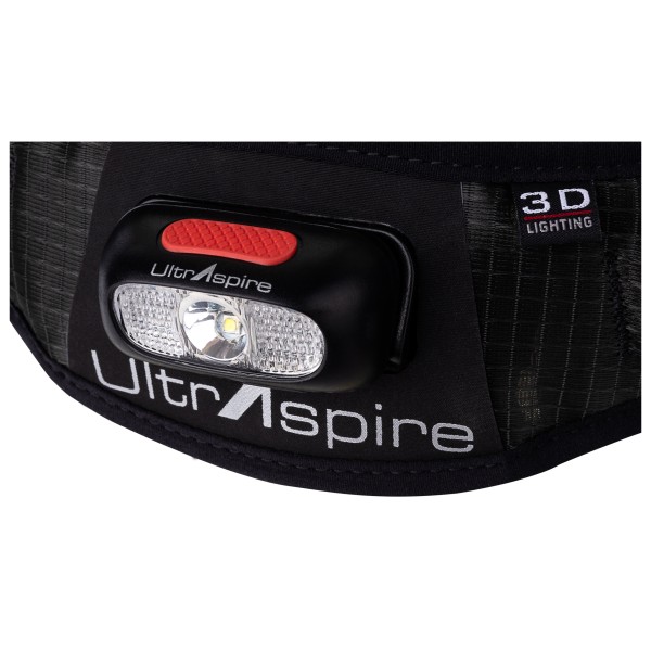 UltrAspire - Lumen 200 2.0 Waist Light