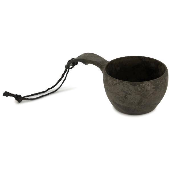 Kupilka - Tasse 12
