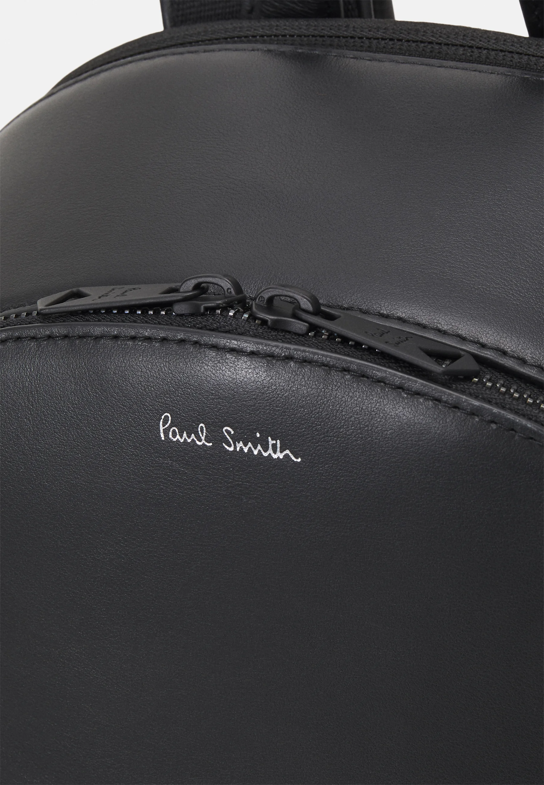 Mochila Paul Smith UNISEX - Mochila
