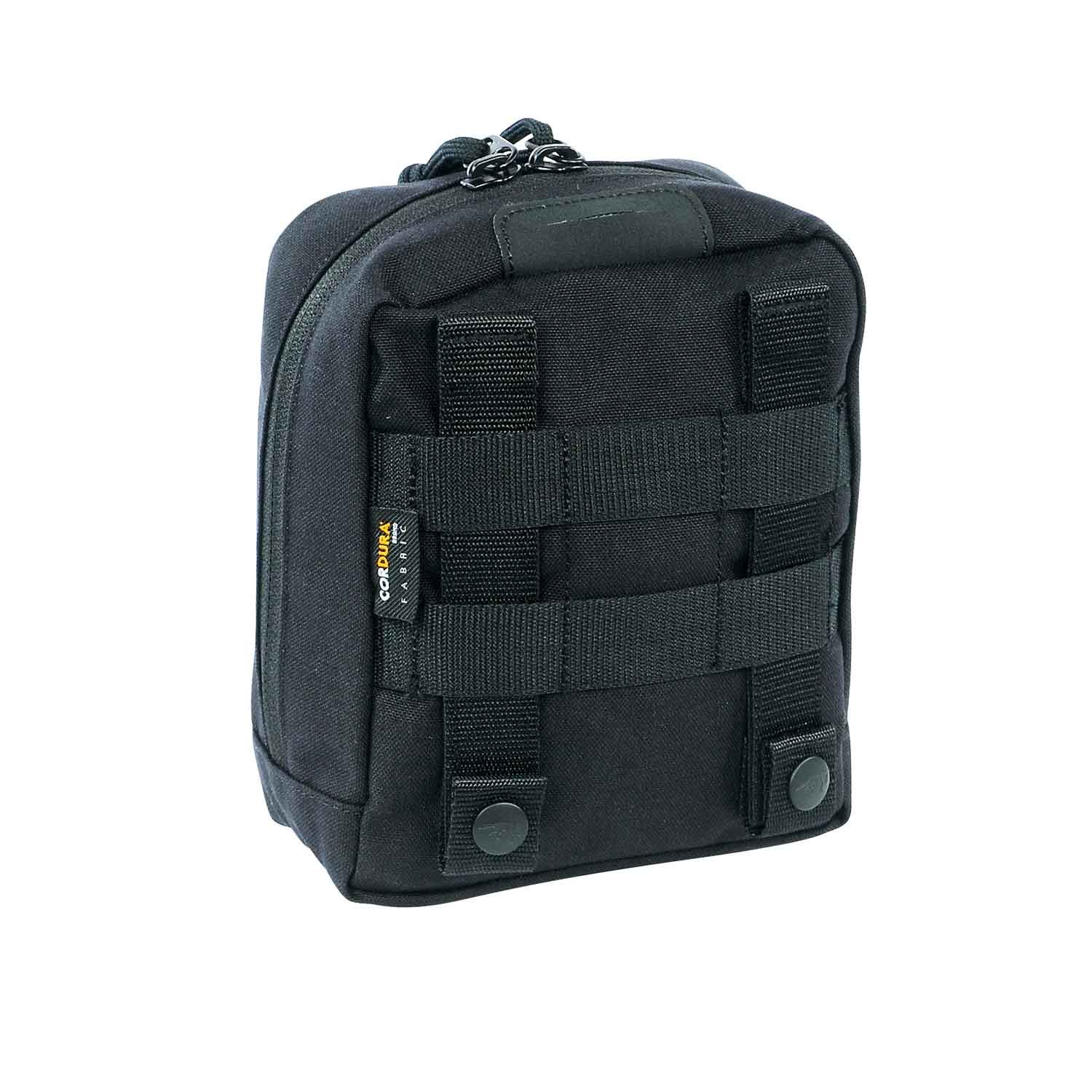 TT Tac Pouch 6