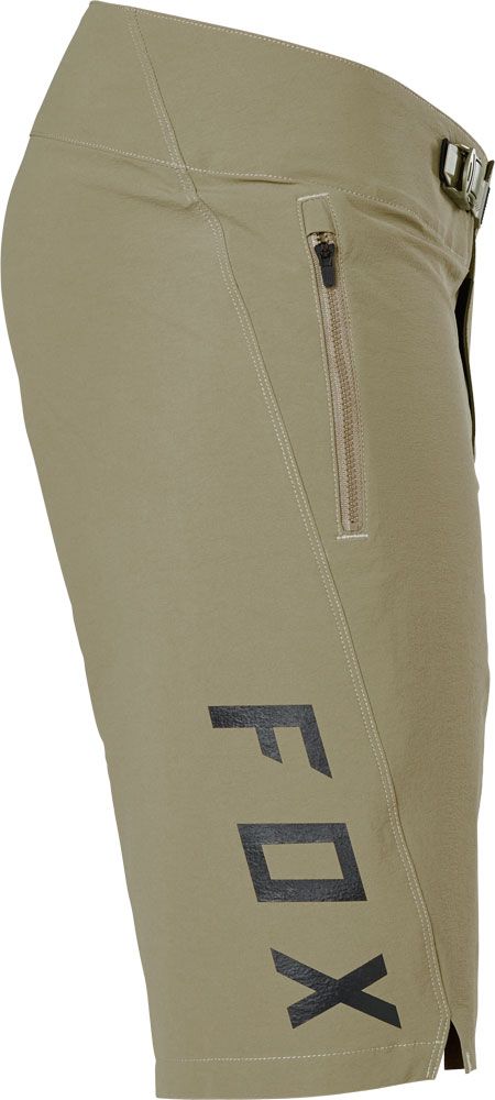 Fox Racing Flexair - MTB Shorts kaufen | Bike-Discount