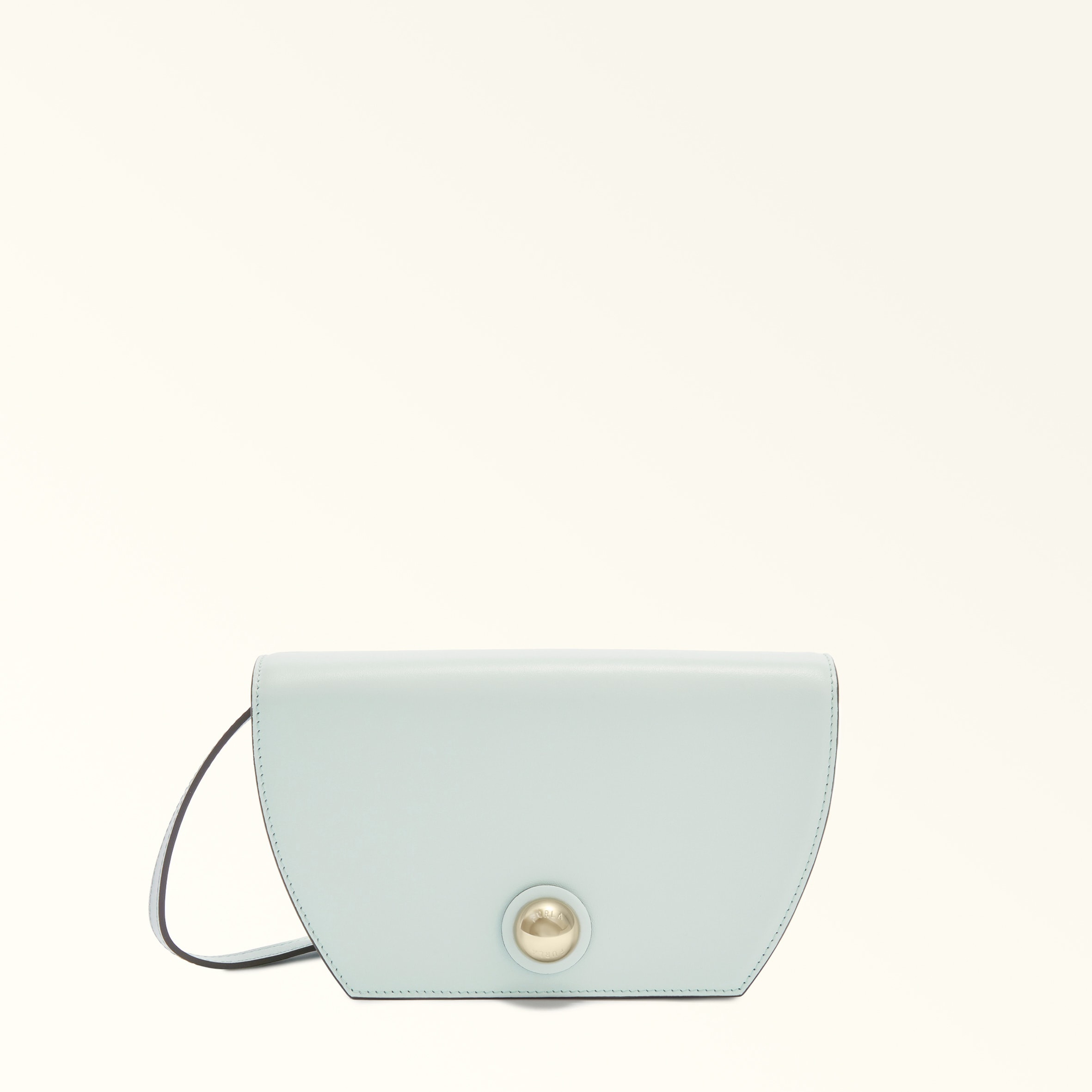 Furla Sphere
