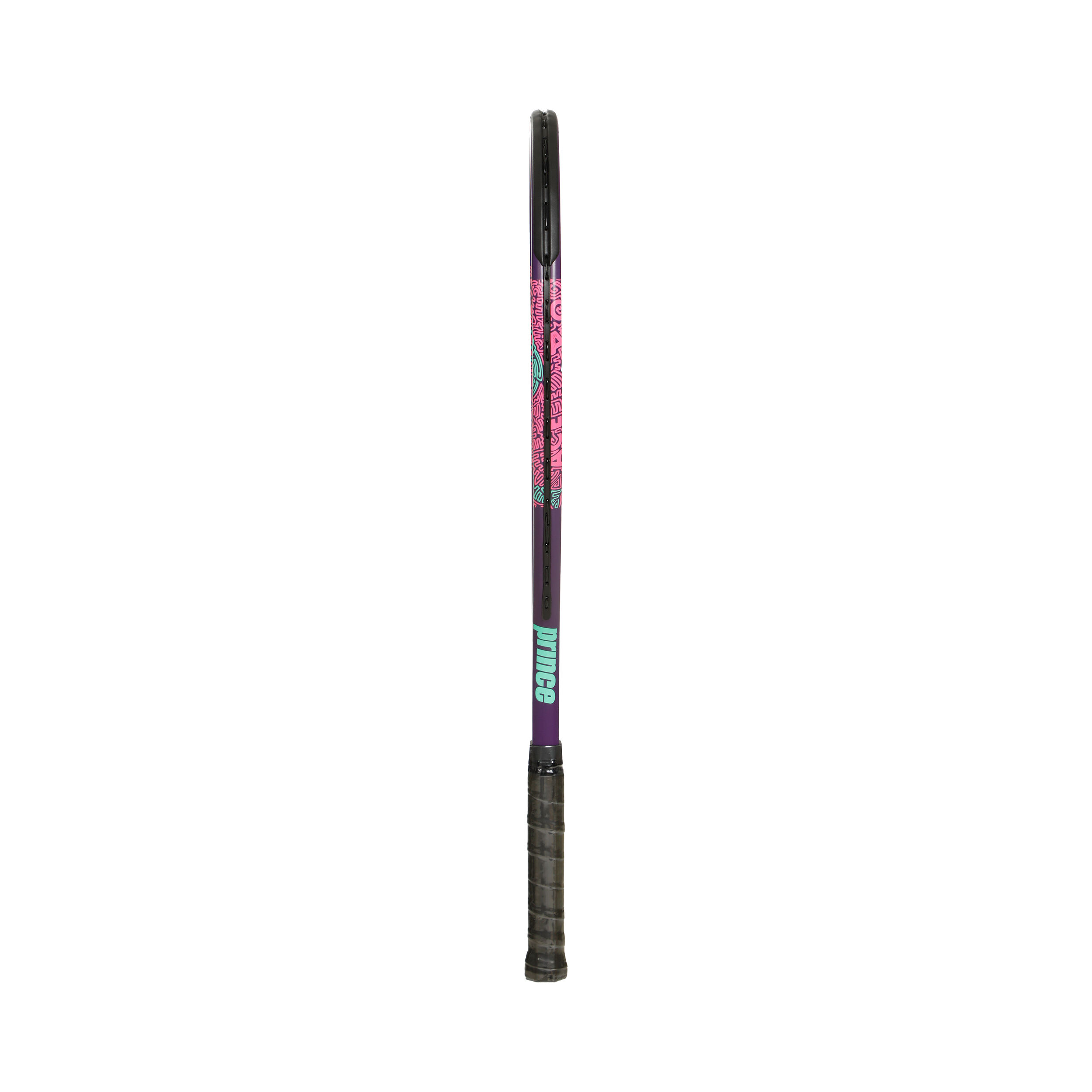 Ace Face 25 Pink Kinderschläger