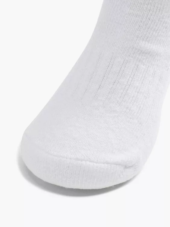 Nike 3er Pack Socken