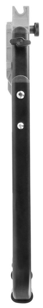 Katana TS-1 Zentrierständer kaufen | Bike-Discount