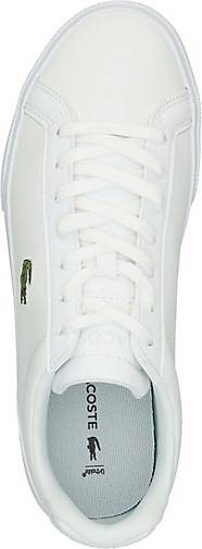 Lacoste Sneaker