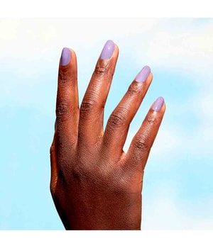 OPI Nature Strong Nagellack-15 ml