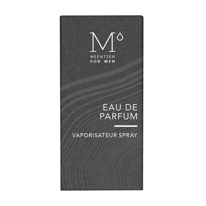 Charlotte Meentzen MEENTZEN FOR MEN Eau de Parfum Nat. Spray