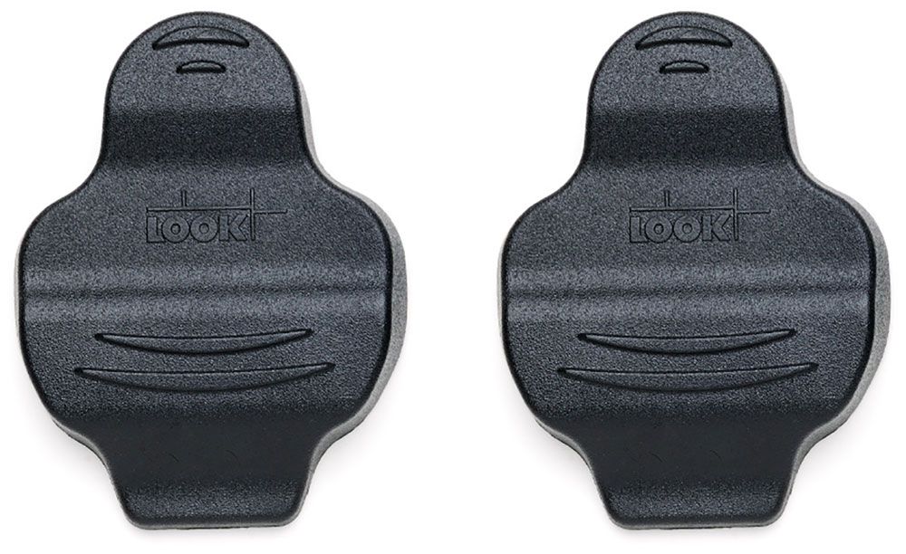 Look KéO Pedalplatten-Cover kaufen | Bike-Discount