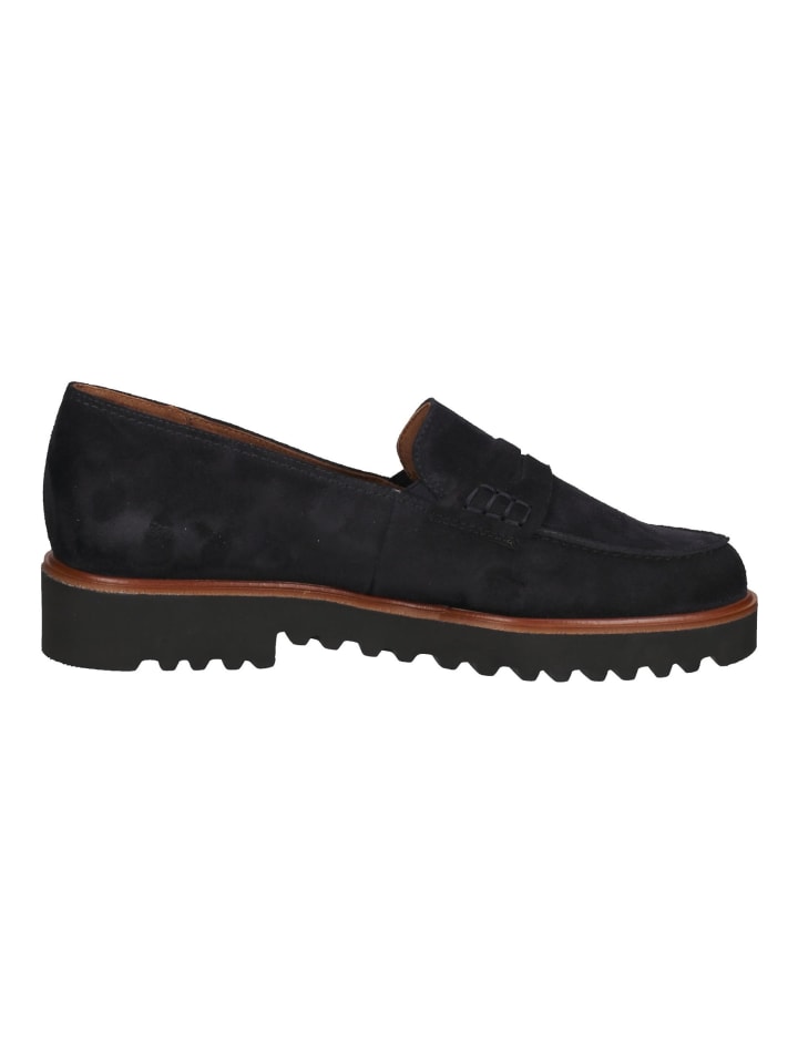 Paul Green Slipper in Ocean günstig kaufen