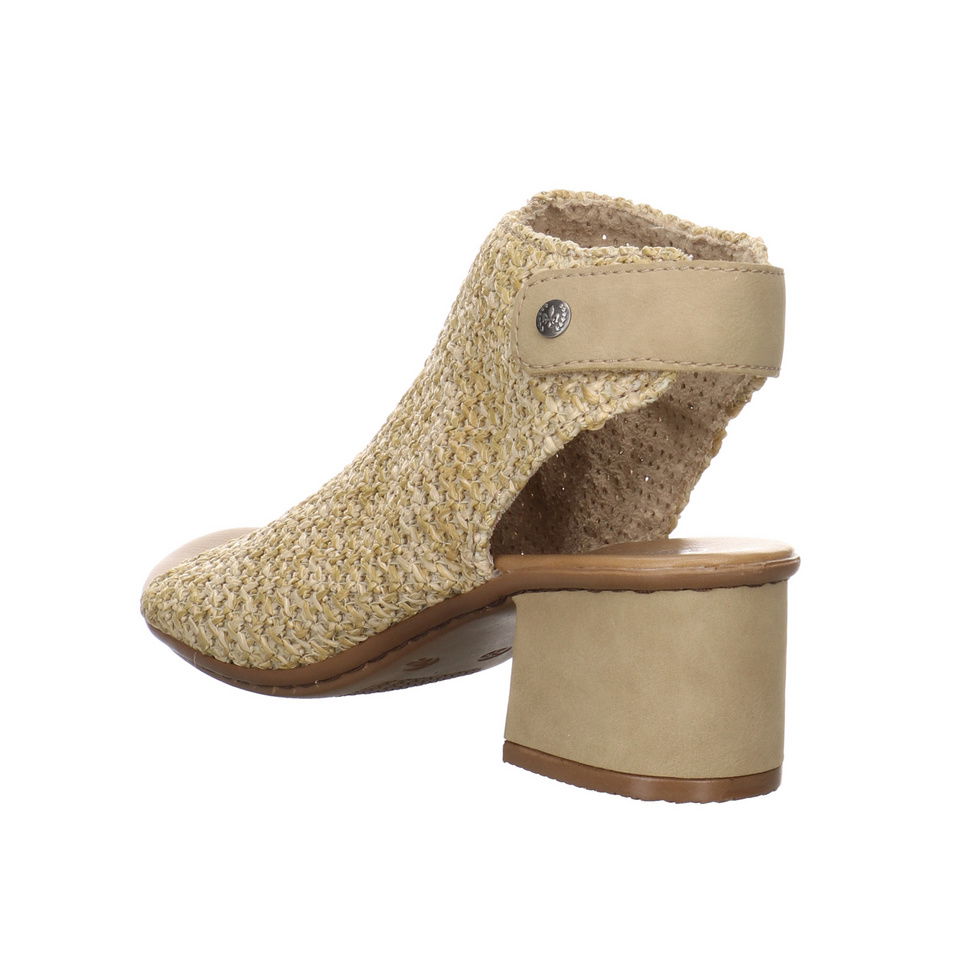 Rieker Sandalette