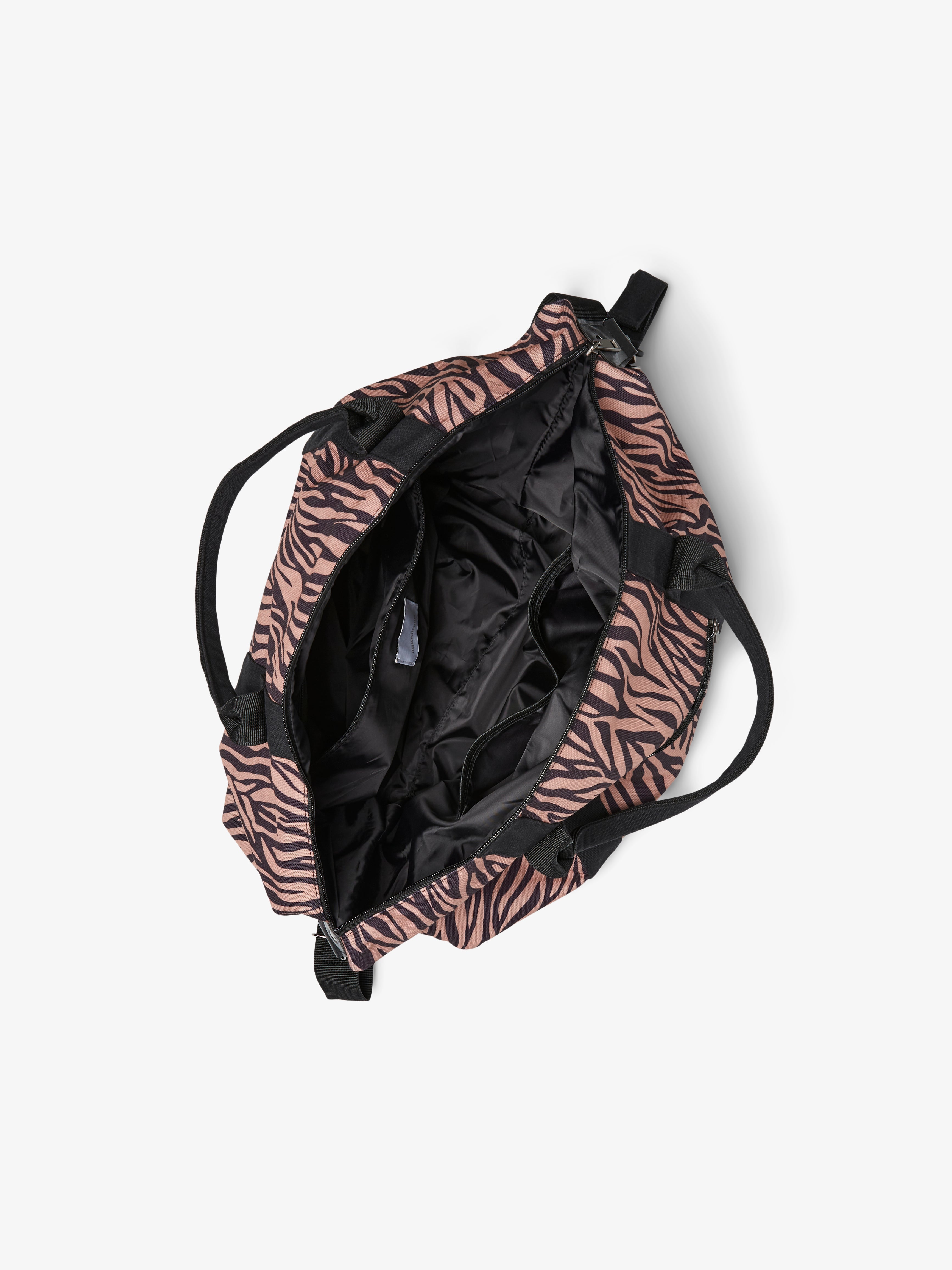 Wickeltasche
