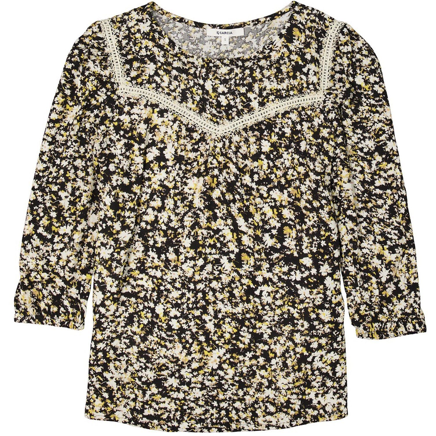 Garcia Outdoorbluse Shirt Shirt