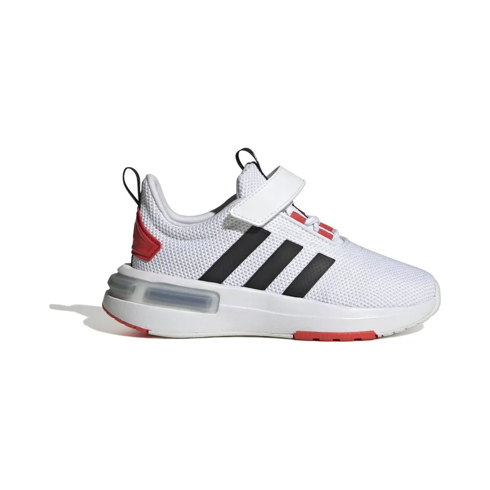 adidas Racer Tr23 IG4921 / weiss