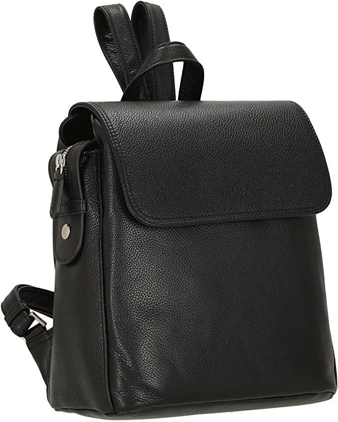 PICARD Handtaschen schwarz