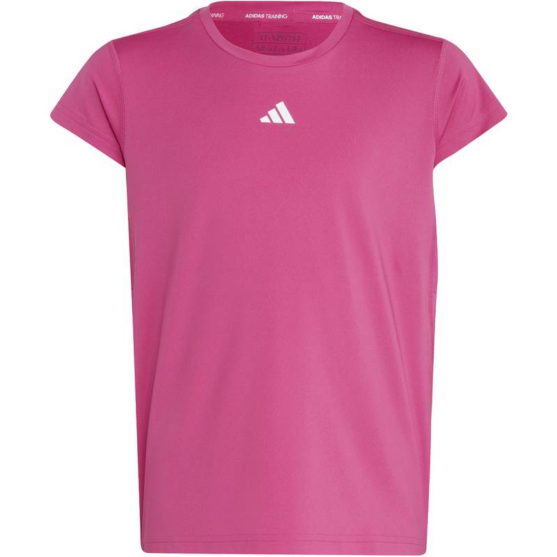 adidas Funktionsshirt Mdchen