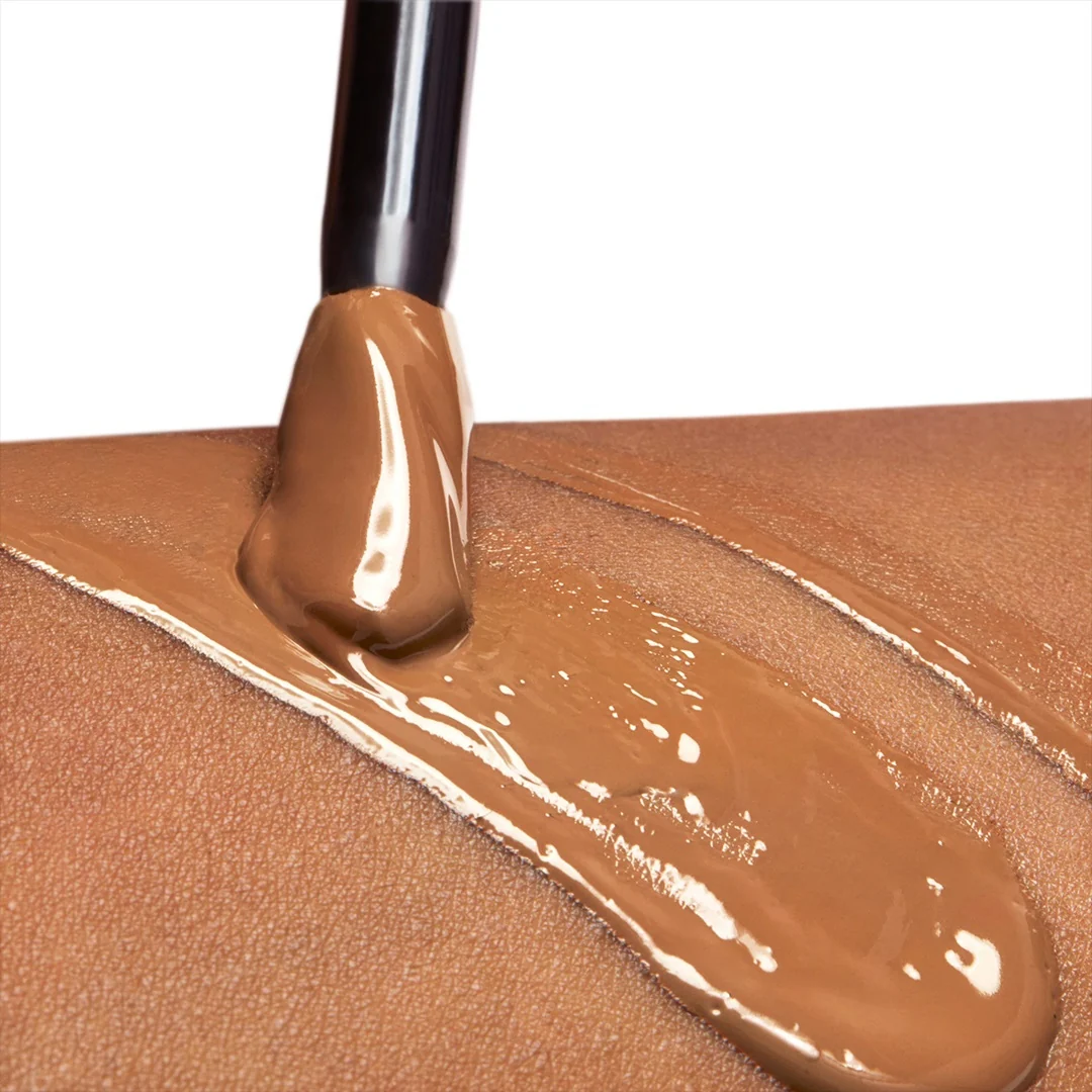 Corrector Face All Hours Precise Angles