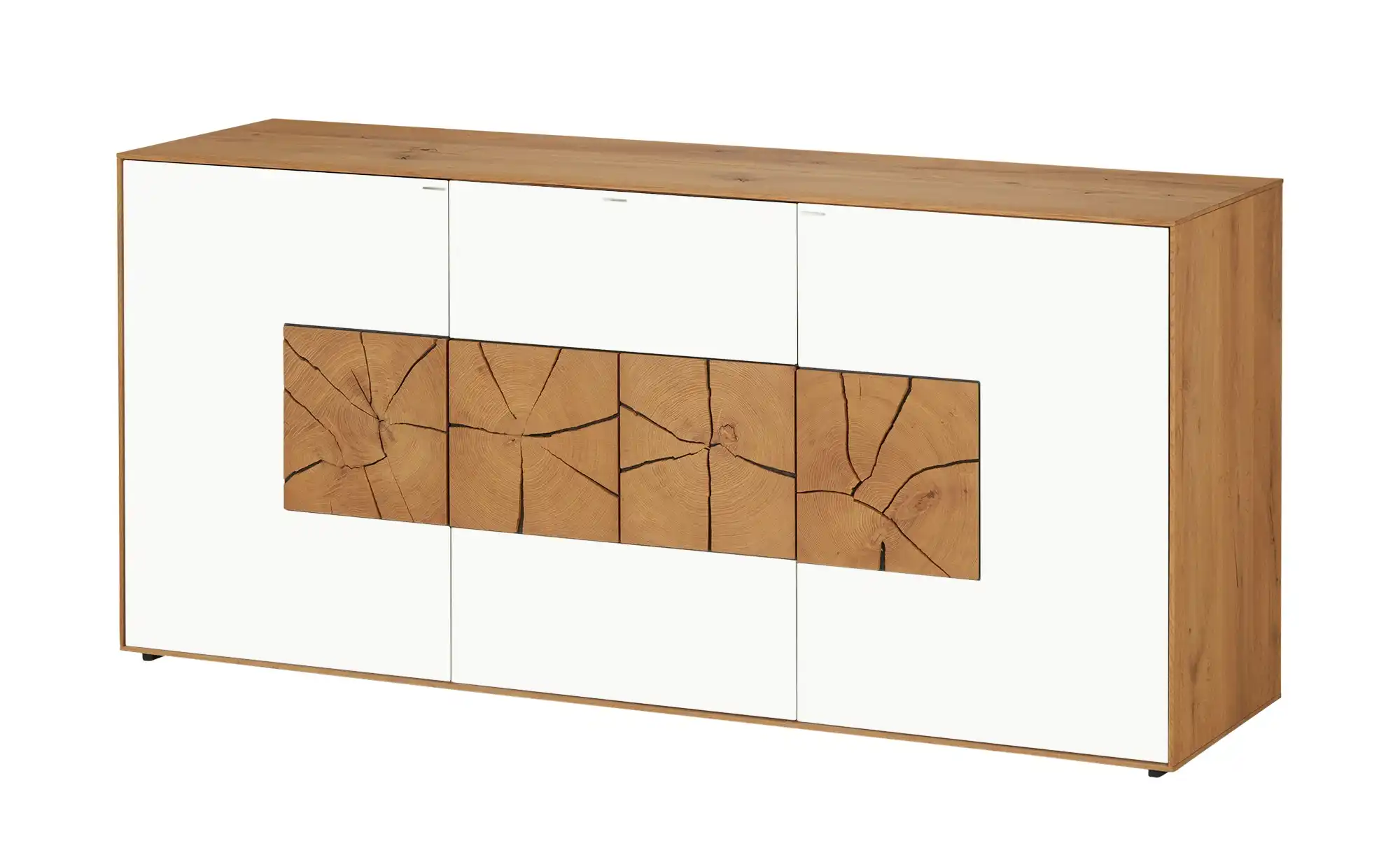 HARTMANN Sideboard Caya