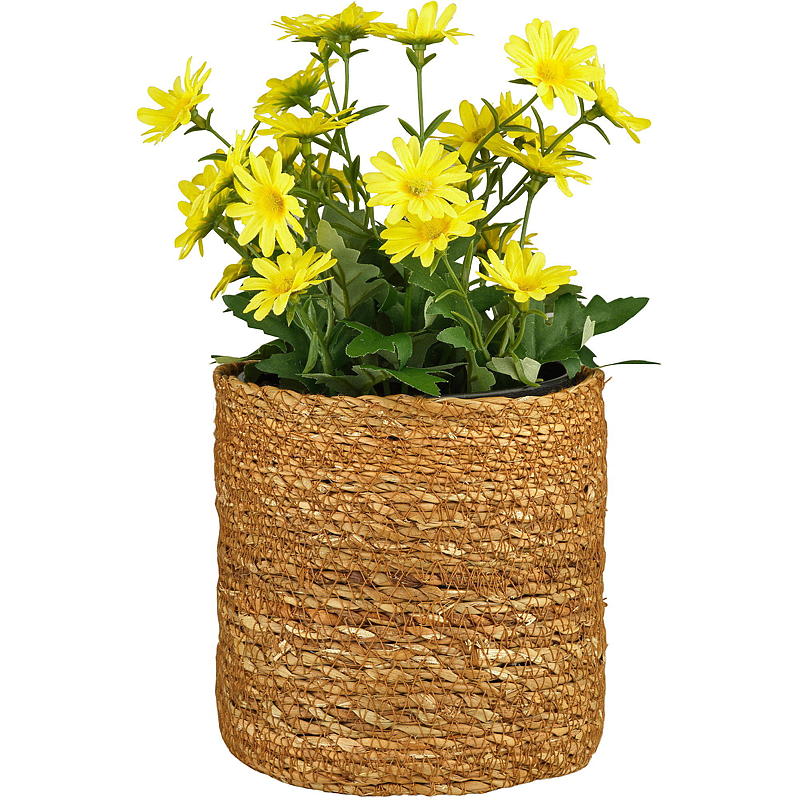 Home Margeritt 27 cm