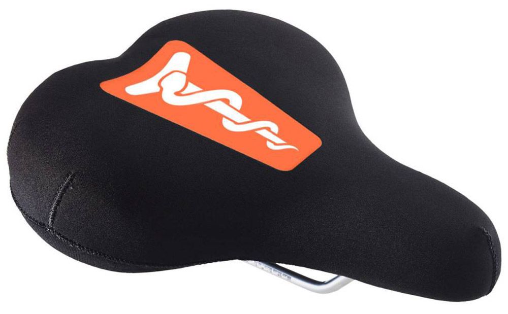 SQlab Neopren Sattelschutz kaufen | Bike-Discount