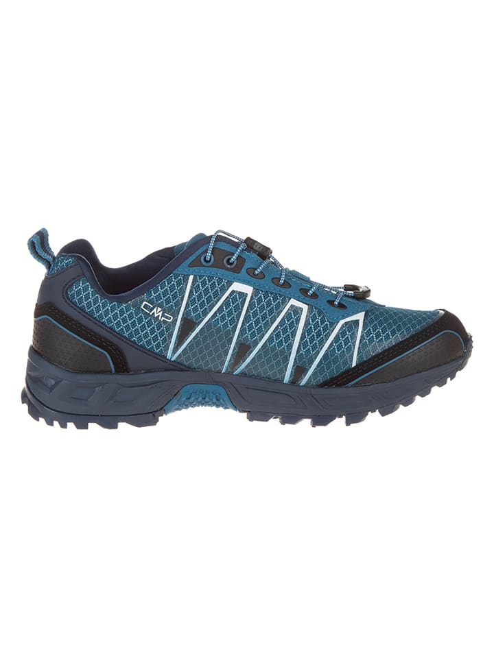 CMP Trailrunningschuhe 