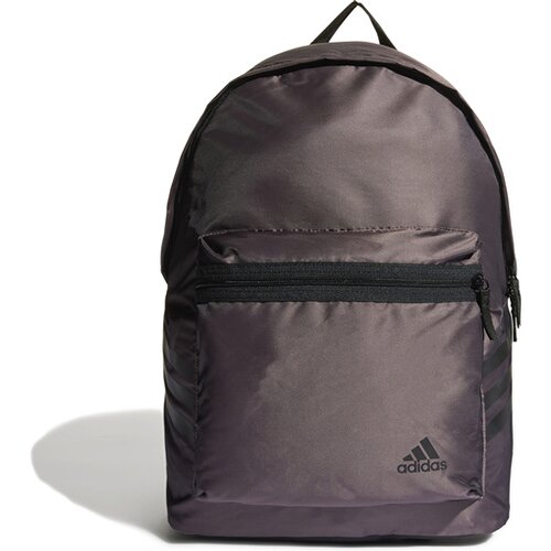 RUCKSACK CL BP FI 3S