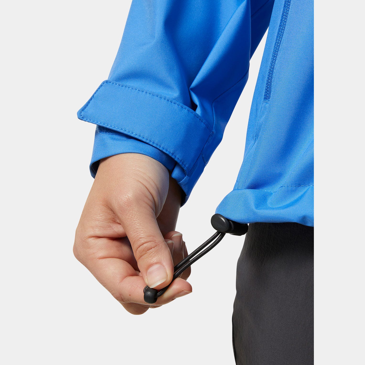 Women’s Crew Sailing Jacket 2.0