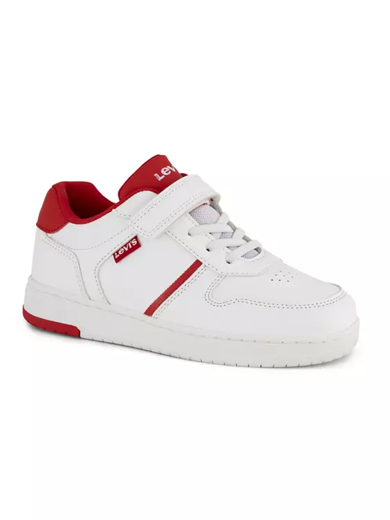 Levi's ® Sneaker
