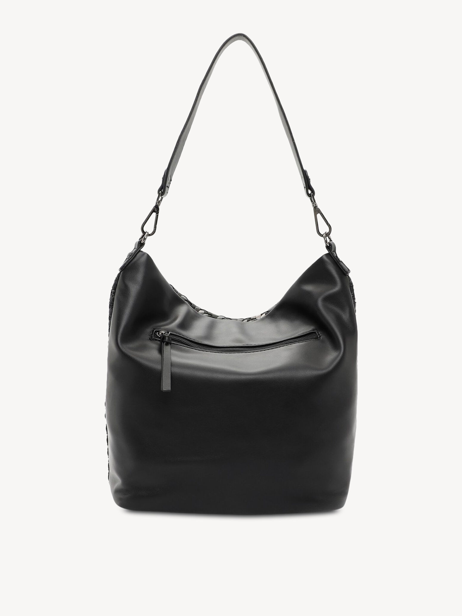 Sac - noir