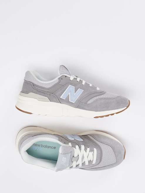 Sneaker-81654990047 New Balance
