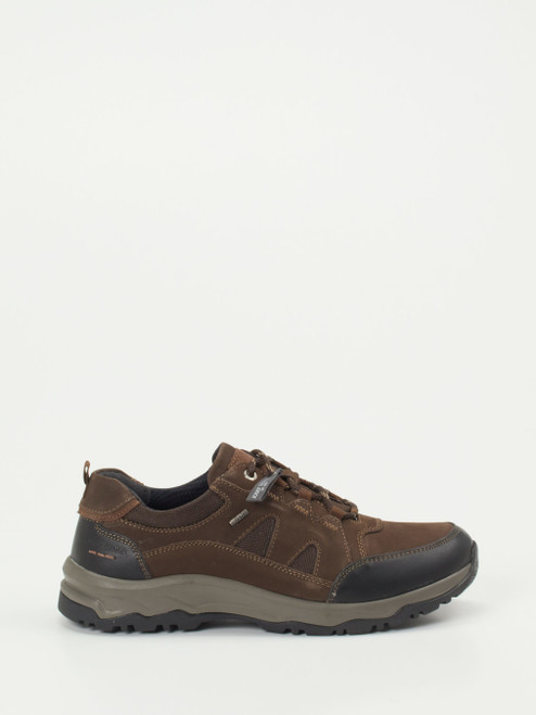 Schnürschuh-46102090934 Josef Seibel