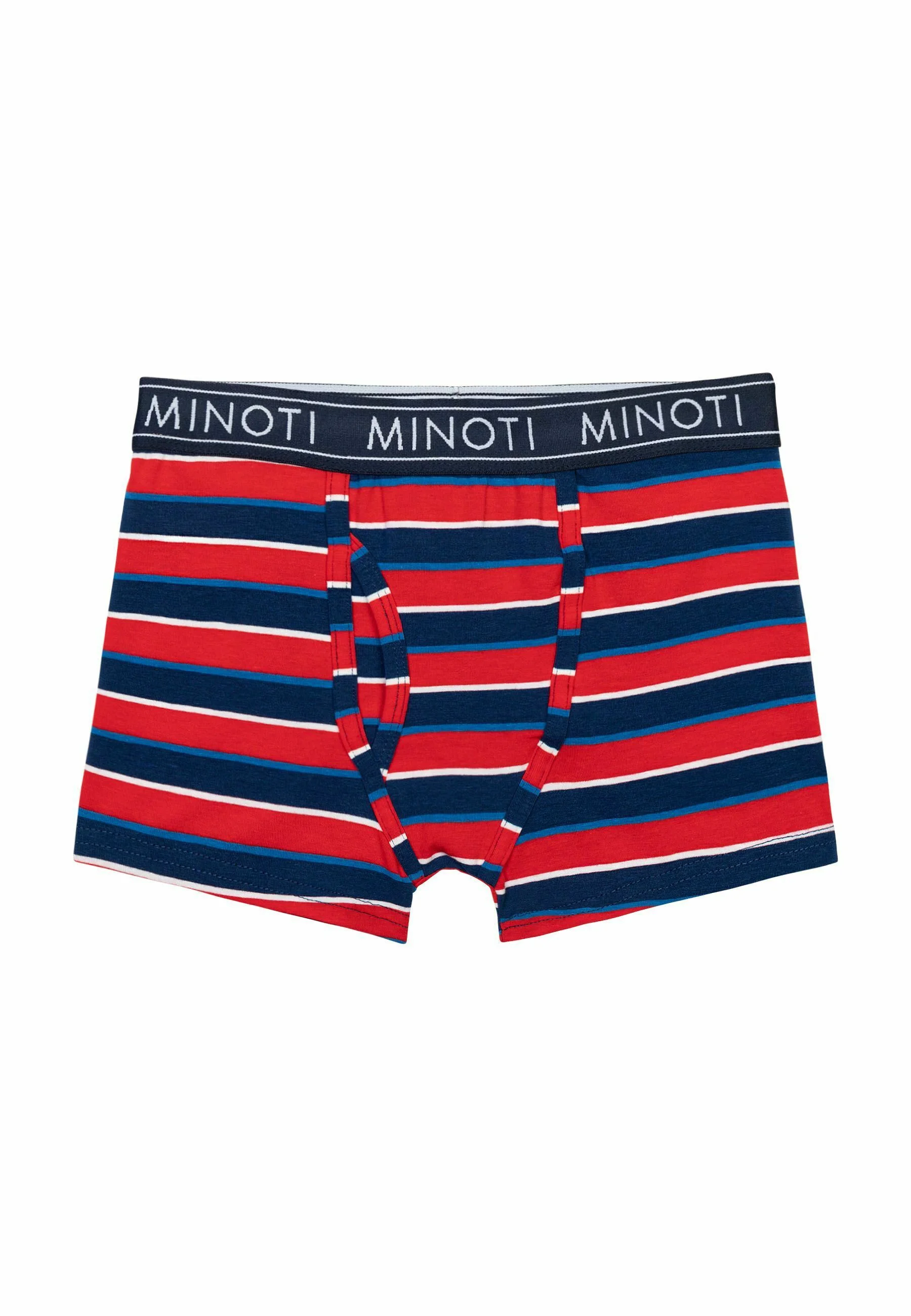 MINOTI PACK DE 9 - Culotte