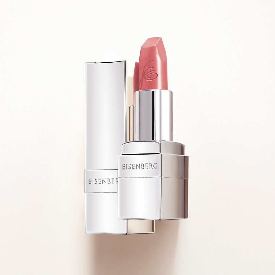 Baume Fusion