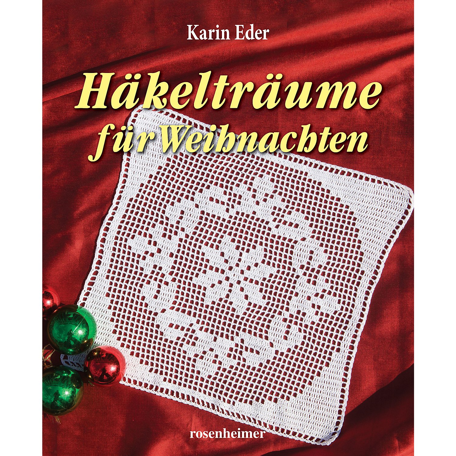 Buch 