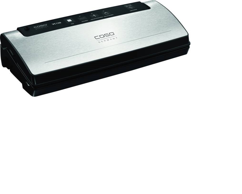 Caso Vakuumierer VC 150