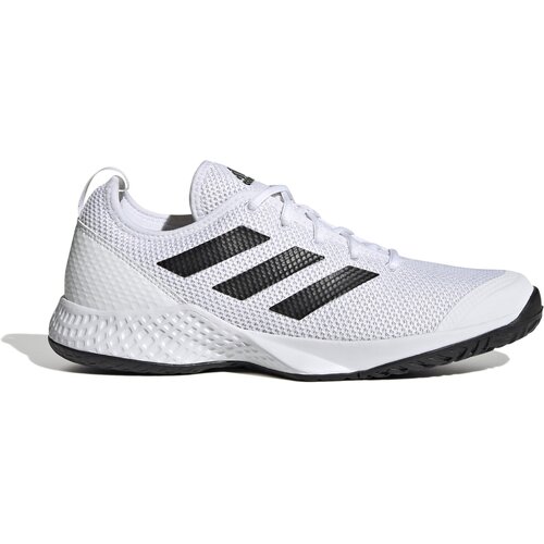 HERREN TENNISOUTDOORSCHUHE COURTFLASH M