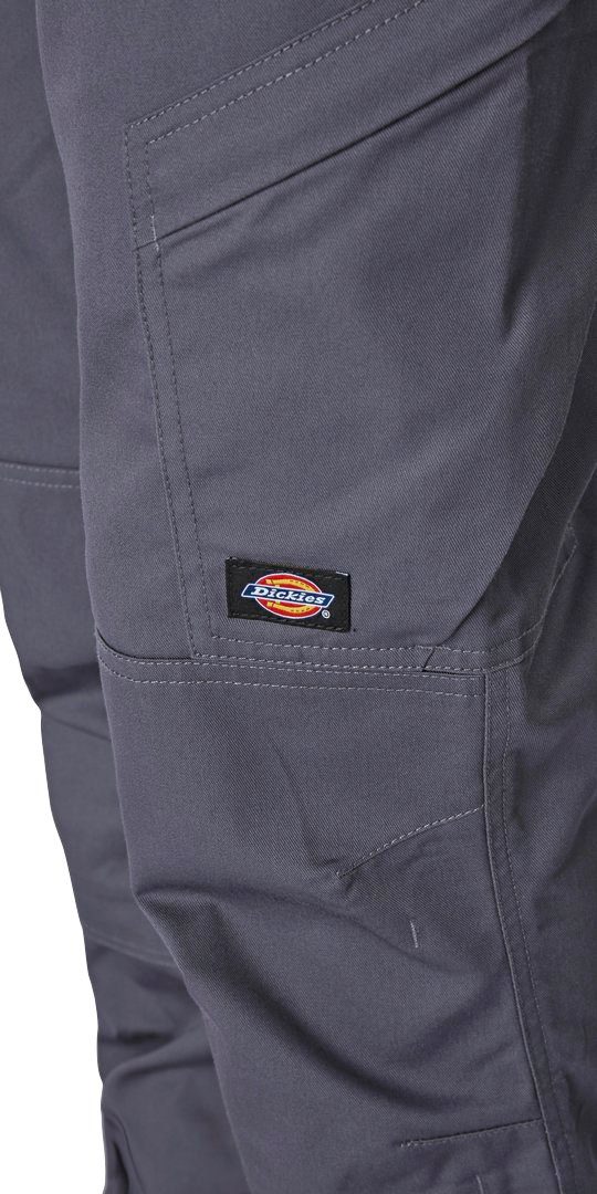 Dickies Arbeitshose FLEX-Action